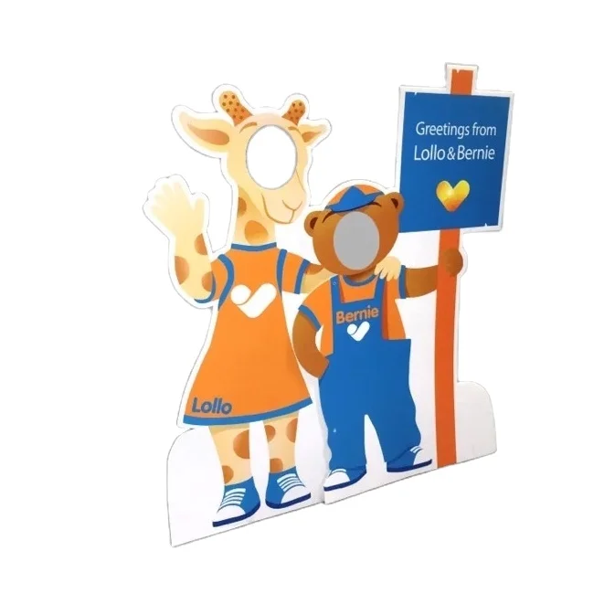 custom printing die cut uv high density pvc sintra sheet pvc decor board signs 5mm