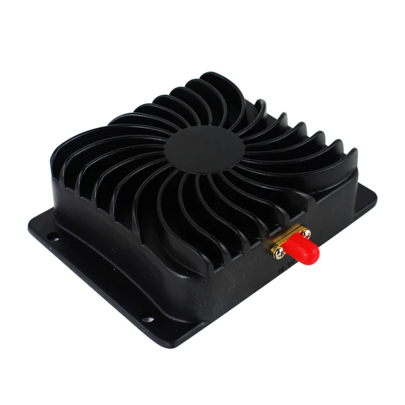 2.4Ghz 5W Wireless Wifi Booster Repeater Broadband Signal Amplifiers For DJI Radio RC Flysky GoolRC Drone