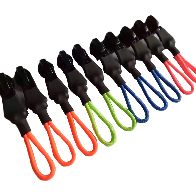 Лента с логотипом на заказ, оптовая продажа с завода, короткая круглая веревка, персонализированные декоративные веревки