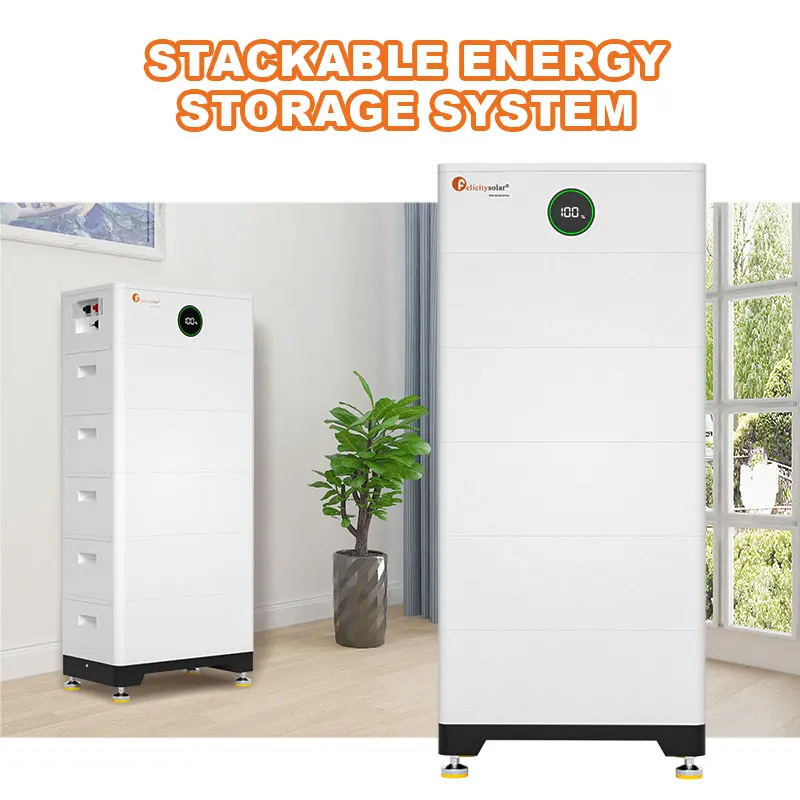 battery for solar cabinet type storage battery lithium lifepo4 cylindrical battery cell
