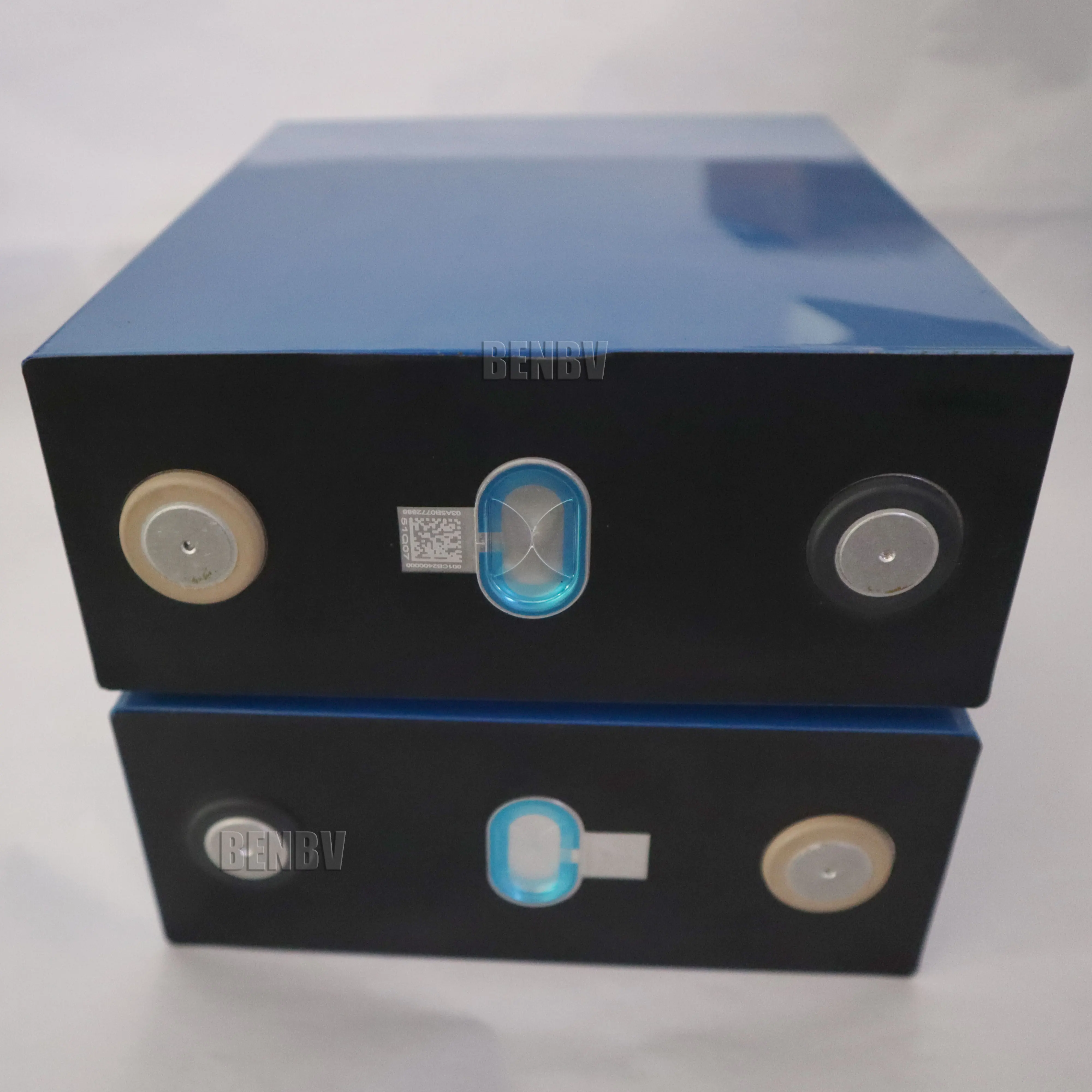 Supply Energy 3.2v 320ah Lithium Lifepo4 Batteriers Bank 320ah Lifepo4 Cell For Ev Rv Ups Golf Cart