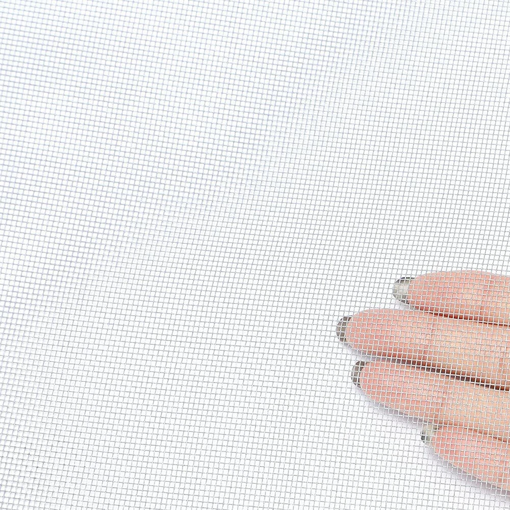 Magnetic mosquito net curtain door anti insect net on the window mosquito net curtain