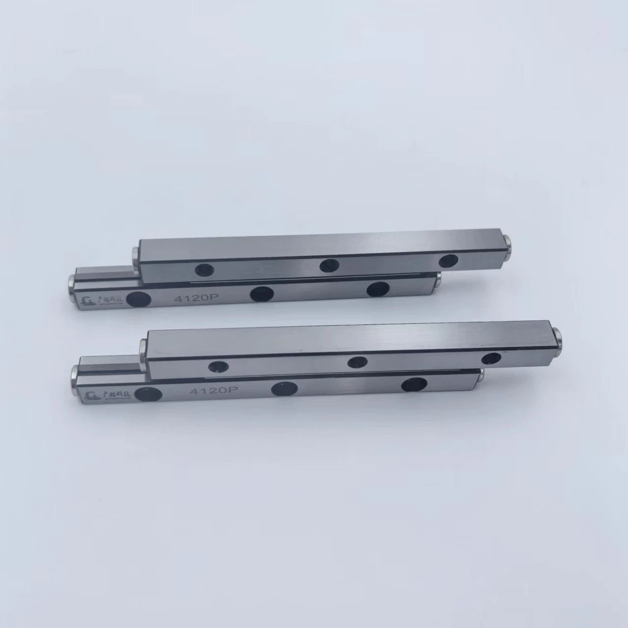 High Precision VR4-320-31Z for Woodworking Machinery New Condition Imported Brands Core Component Engine