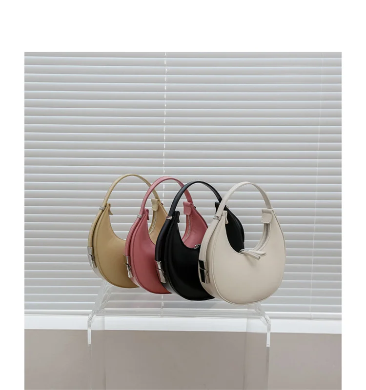 ladies Hobo Bags10.jpg