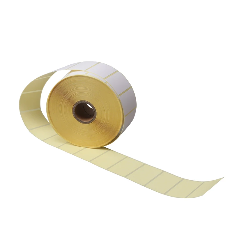 Bottle Thermal Food Dtf Cup Packaging Transfer Label Sticker Printing For Cups Transfer Sticker Name Clear Label Stickers