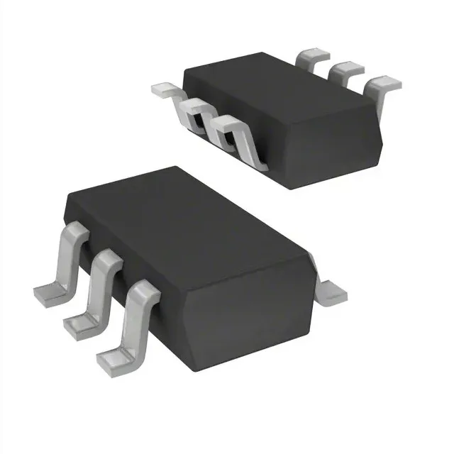 Hot offer Ic chip Electronic Components CM1213A-04SO