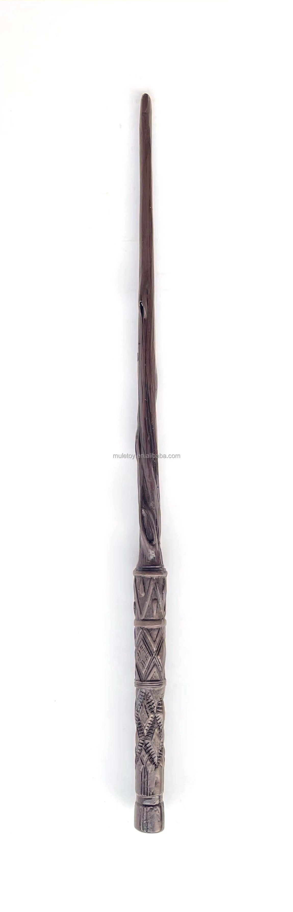 Wholesale Price Hallows Deathly Magic Wand Toy Harry Prop/Cospllay