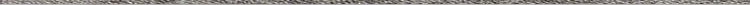 15(9)_09.jpg