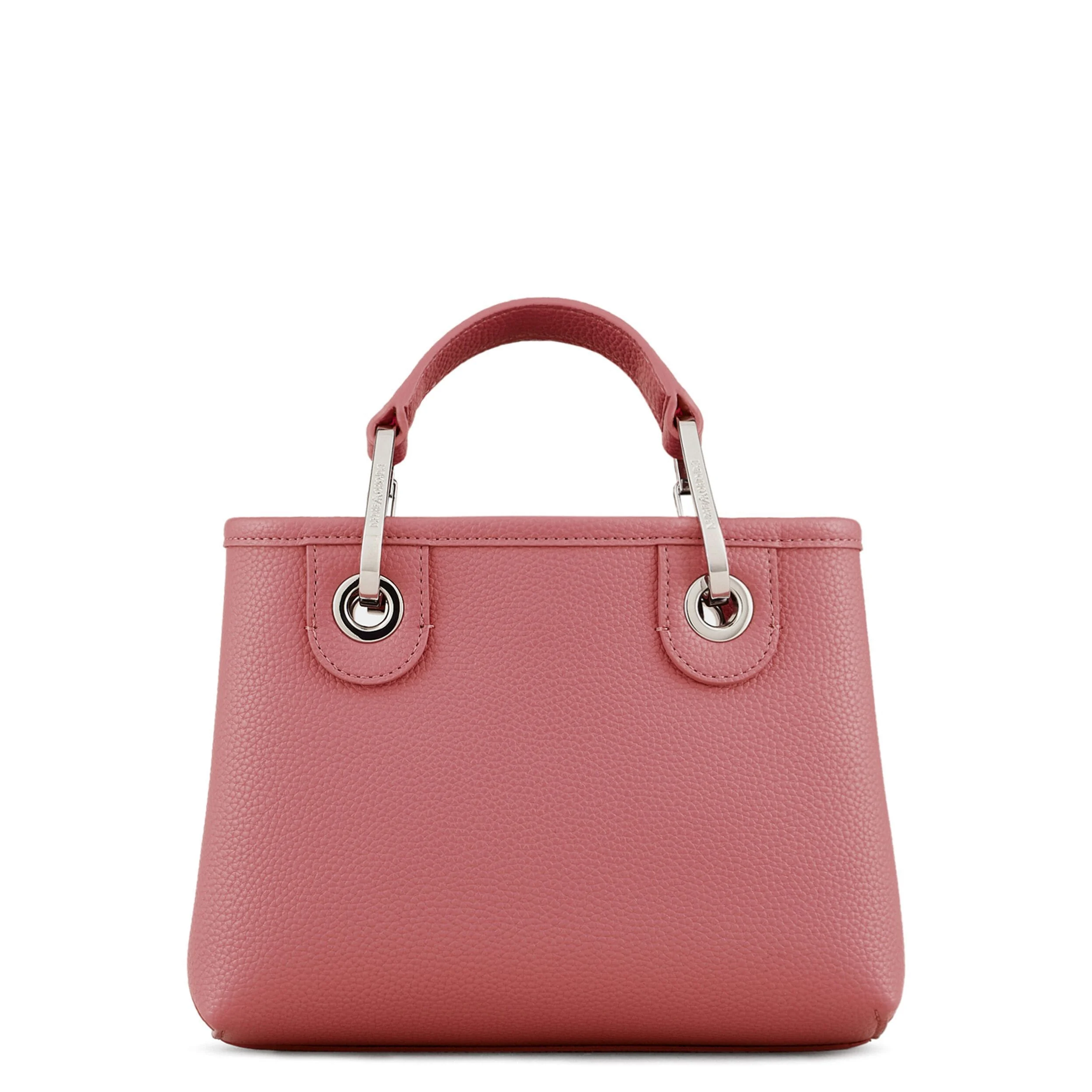 Custom Designers Bag New fashion Leather good quality with hardware Handbags for Women