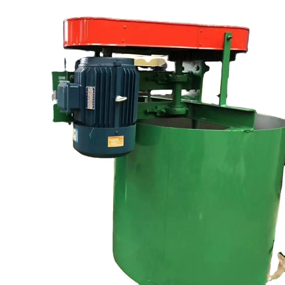 Zumex mastery смеситель для холодного пресса смеситель для клея se-gm-3 медленная соковыжималка для холодного пресса процессор миксер экстрактор овощей frui