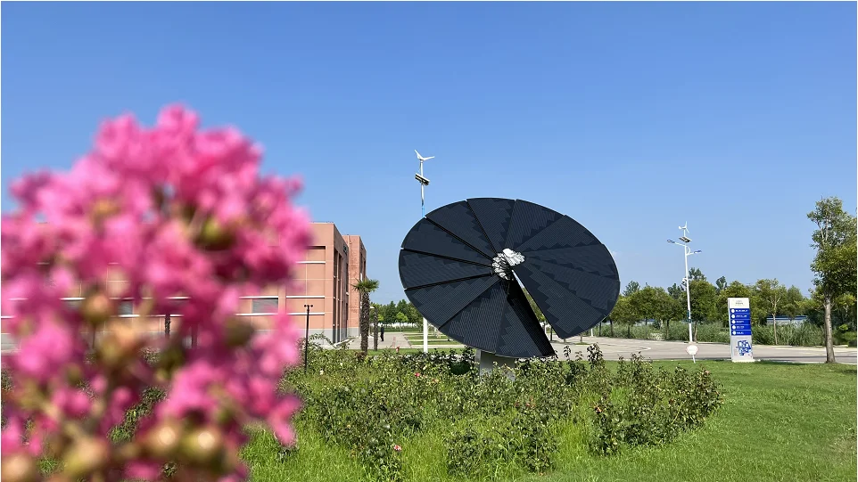 panel solar kit completo ground installation tilt mount solar ground system all in one inverter and lithium battery