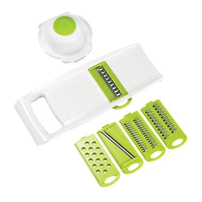 Измельчитель для лука измельчитель овощей резак