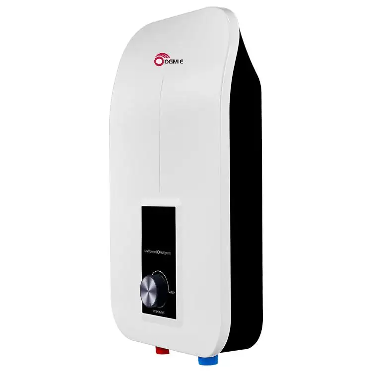 The New Listing Induction Water Heater Chauffe Eau Electrique