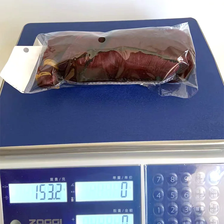 24 дюйма 150 г спиральные шелковистые локоны