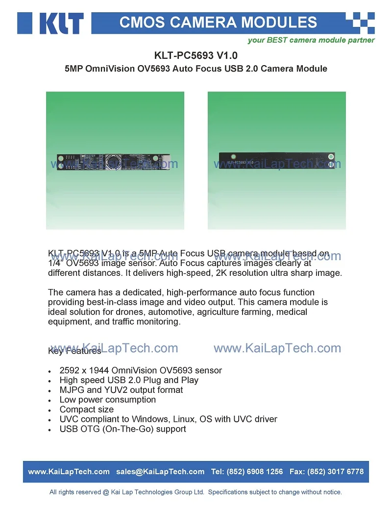 KLT-PC5693 V1.0 01.jpg