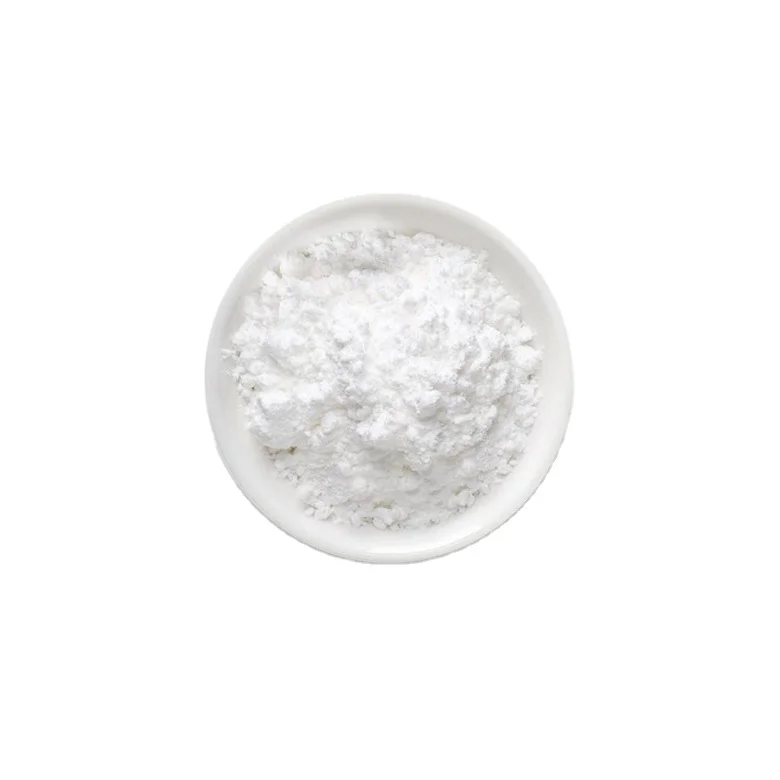 2,5-DIMETHYLPIPERAZINE 106-55-8  106-55-8  106-55-8  2,5-Dimethylpiperazine CAS 106-55-8