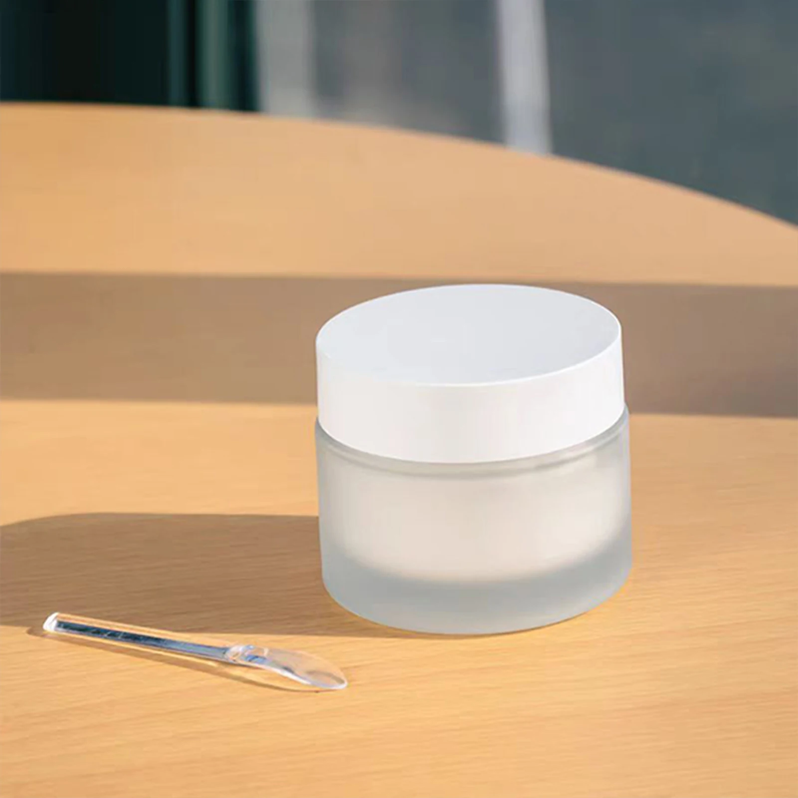 Hot Selling  Beauty Of World Best Price Dynaasty Cream Korea Cosmetics Niacinamide Moisturizing Repair Facial Cream Joseon