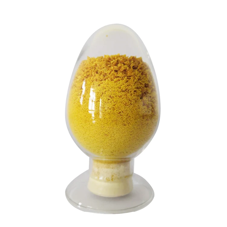 28% polyaluminium chloride manufacture polyaluminium chloride pac for water treatment