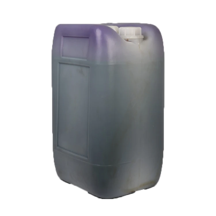 Производитель кобальтовый октоат ускоритель для ненасыщенной полиэфирной смолы в основном используется прозрачного