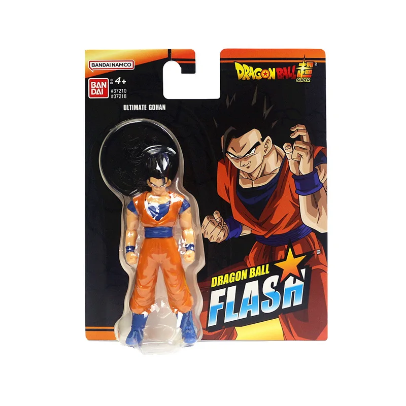 JM 2023 Dragon balls z фигурки коллекционные Японские Аниме мультяшный персонаж горячая Распродажа ПВХ Фигурка Мобильная Легенда