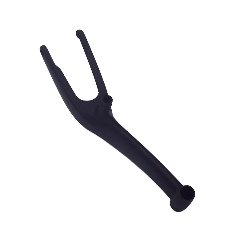 die casting magnesium alloy balance bike balance bike frame kids kids balance bike bicycle