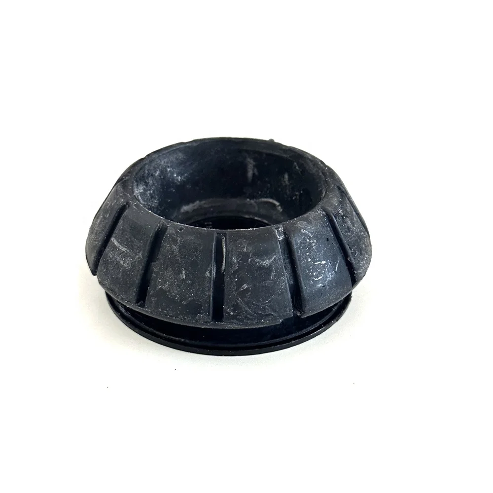 Auto Parts Rubber for Shock Absorber 48609-B2080 toyota DAIHATSU RAIZE PIXIS EPOCH Strut Mount
