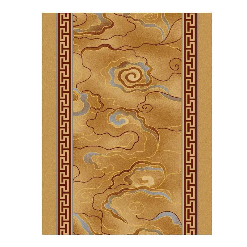 Carpets Manufacturer Hotel Equipment Wall to wall Carpets  Hotel Guestroom Office Flooring  Carpet