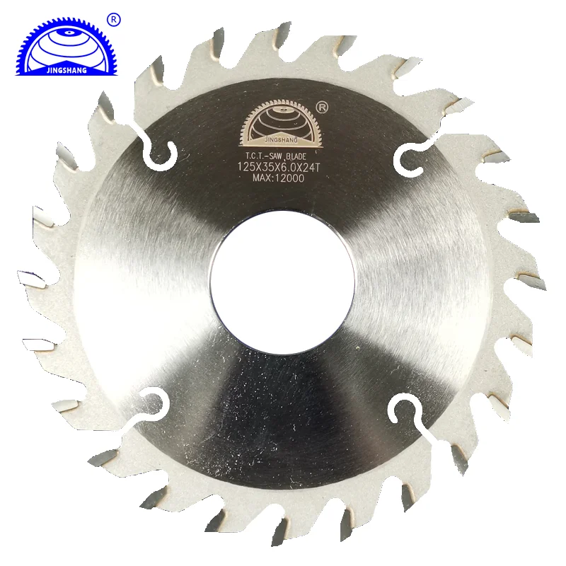 220mm V grooving T.C.T circular wood plywood carbide tipped saw blade