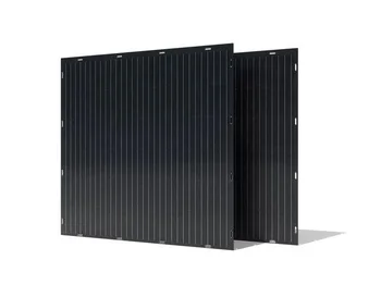Германия balkonkraftwerk гибкий балкон панелей солнечных батарей 600w 800 Вт на сетке солнечной энергии системы для балкона с широким