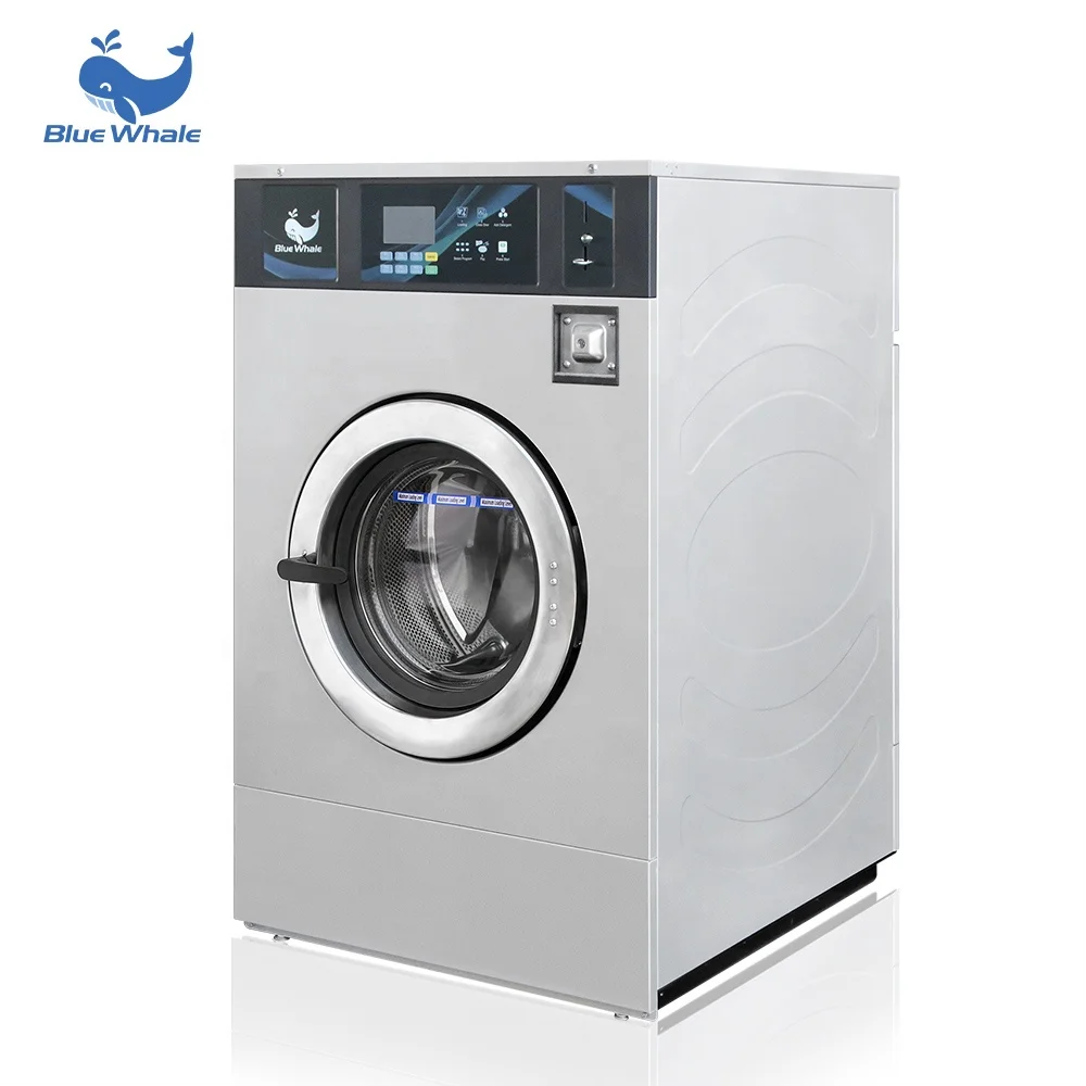 Industrial Washing Machine Washing Machine And Dryer Commercial Dryer Washer