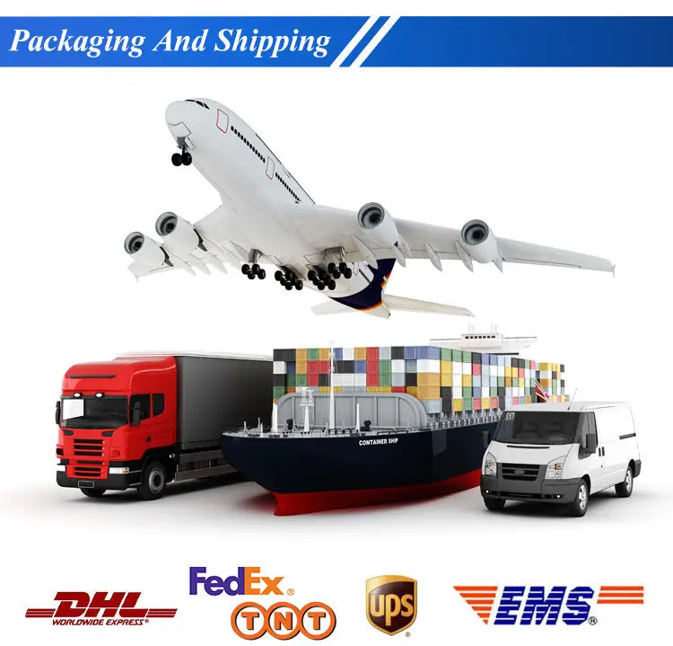 T417728 for perkins 1104D-E44TA 1104D-E44T for CAT C4.4 EFI E318D2 E320GC Original piston