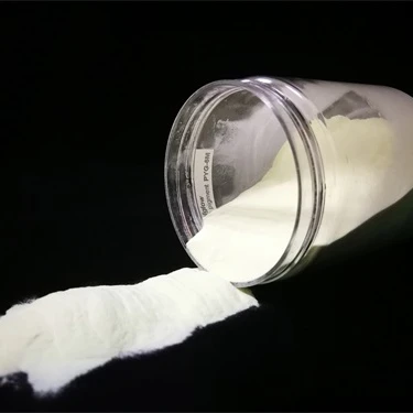 
 Долговечный фотолюминесцентный пигмент от производителя/фотолюминисцентный пигмент из алюмината стронция  