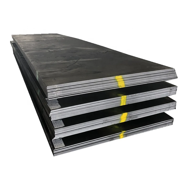 hot rolled carbon steel plate carbon steel plate for building material steel astm approved carbon  plate q375