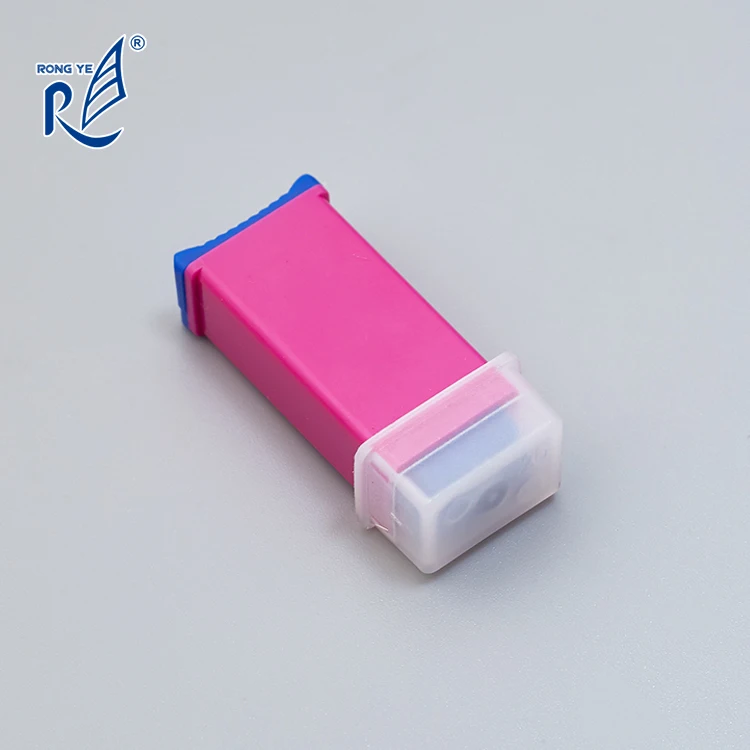 disposable sterile blood lancet 19 g blood lancet needle