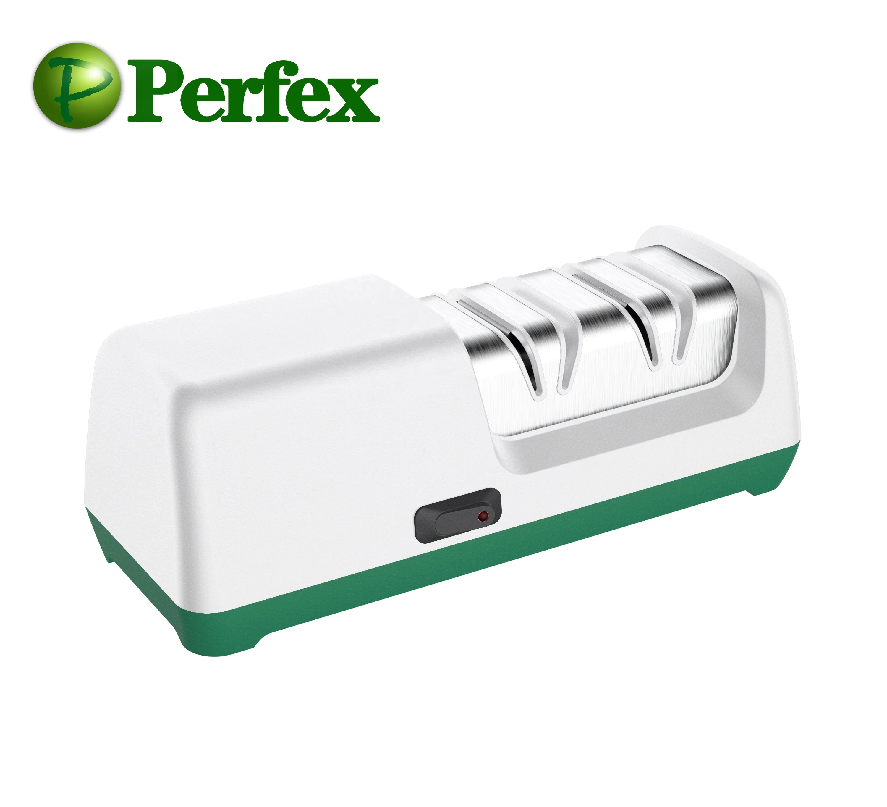 High Quality  sharpening Knife Sharpening Tool Scissor sharp knife sharpener