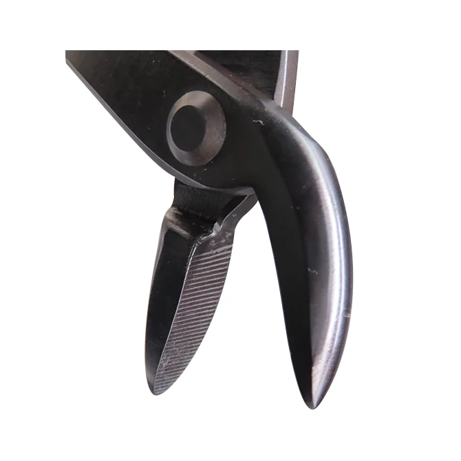 Safety professional bonsai tool plier with high level of safety