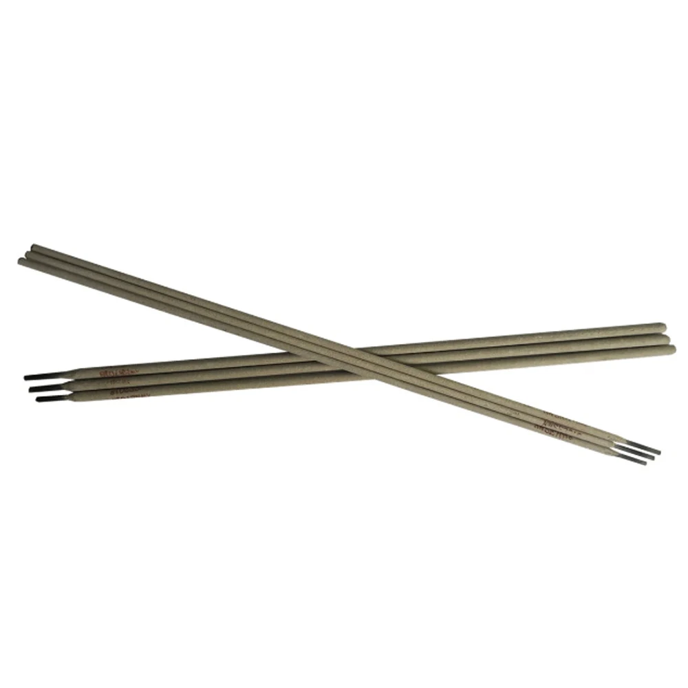 welding electrodes e308-16 welding electrodes plant for sale e6011 3/32 tiger welding aws e6013 e6010 e6011