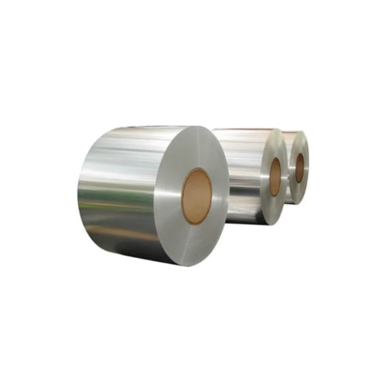 Hot selling 0.3mm to 3mm galvanized roofing steel coil