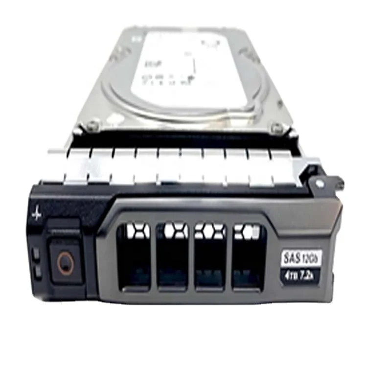 400-ATIN For DellHddExternal Case 2.5 Hdd Usb 3.0Hdd 1tb