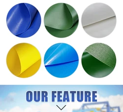 outdoor tents fabric  cloth  canopy sunshade  tarp waterproof  cover cloth hood fabric camping  awning canopy materials