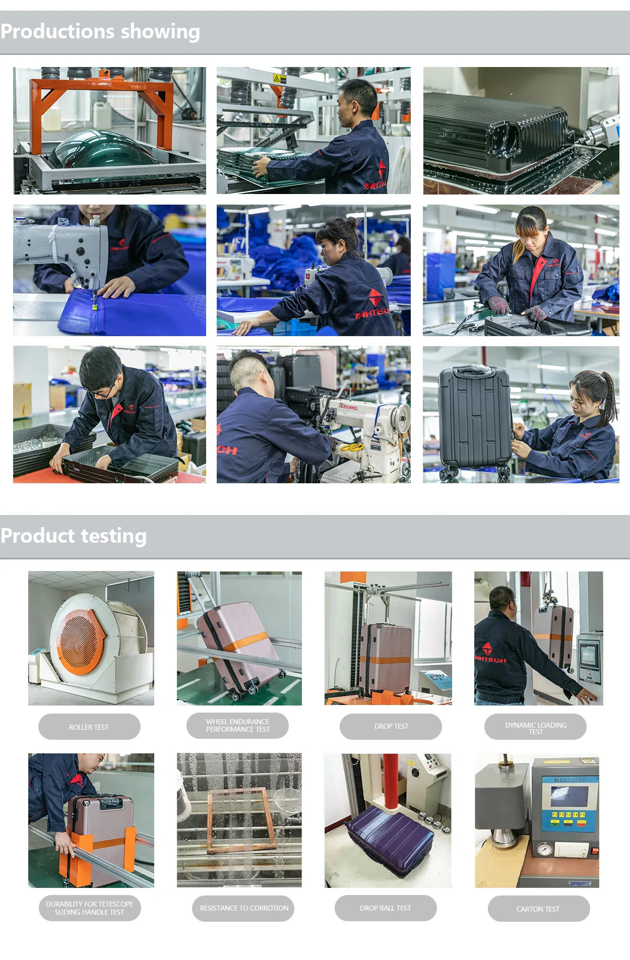 COLORFUL URBAN SOFT LUGGAGE SUITCASE NEW DESIGN TROLLEY CASE