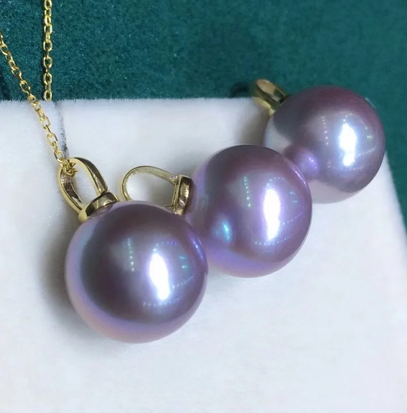 Cheap Hot Sale Top Quality Women Custom Necklace Jewelry