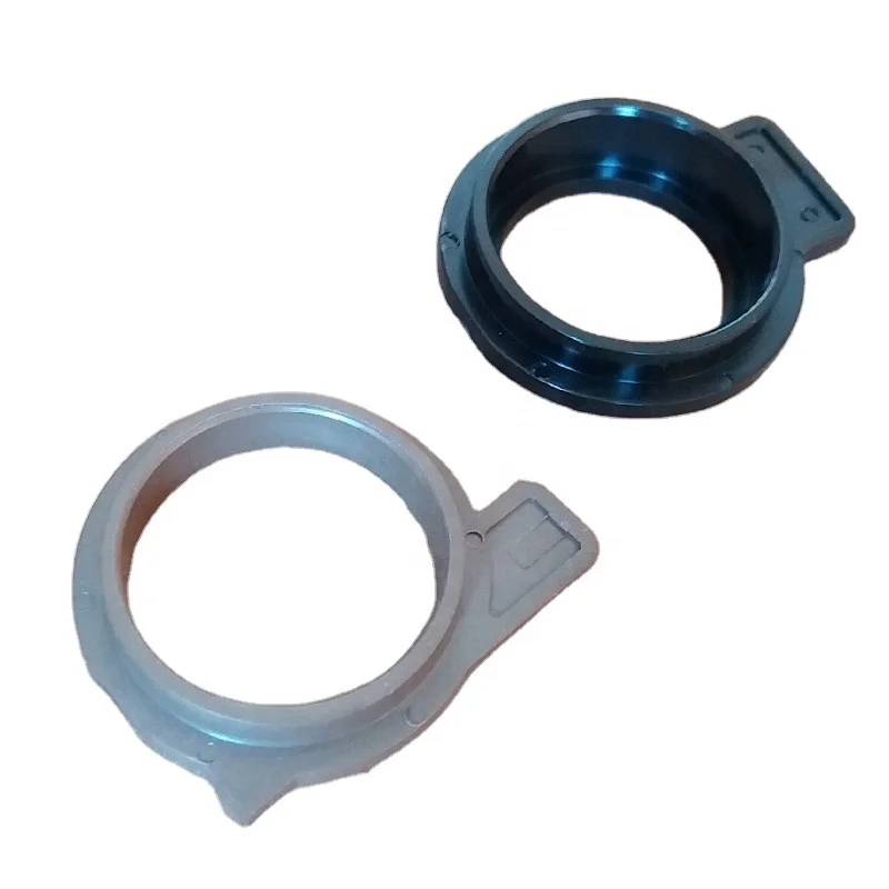 2BR20180 2H425150 KM2810 KM2820 Upper Roller Fuser Bushing for Kyocera FS 1100 1110 1300D 1030 1130 1035MFP 1135MFP