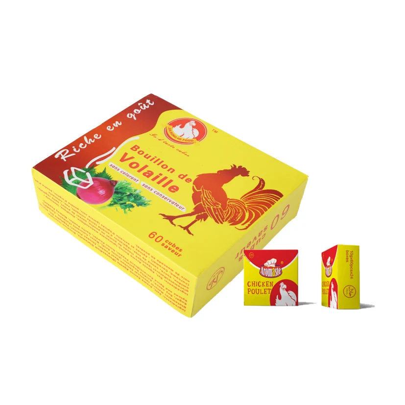 seafood condiment shrimp stock with good taste