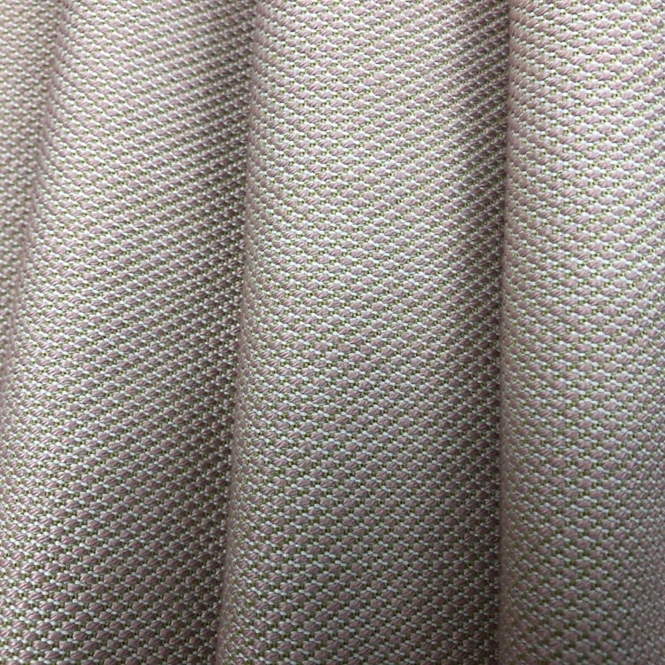 Blackout sofa upholstery fabrics turkey hometextile fabric upholstery fabrics sofa home textile