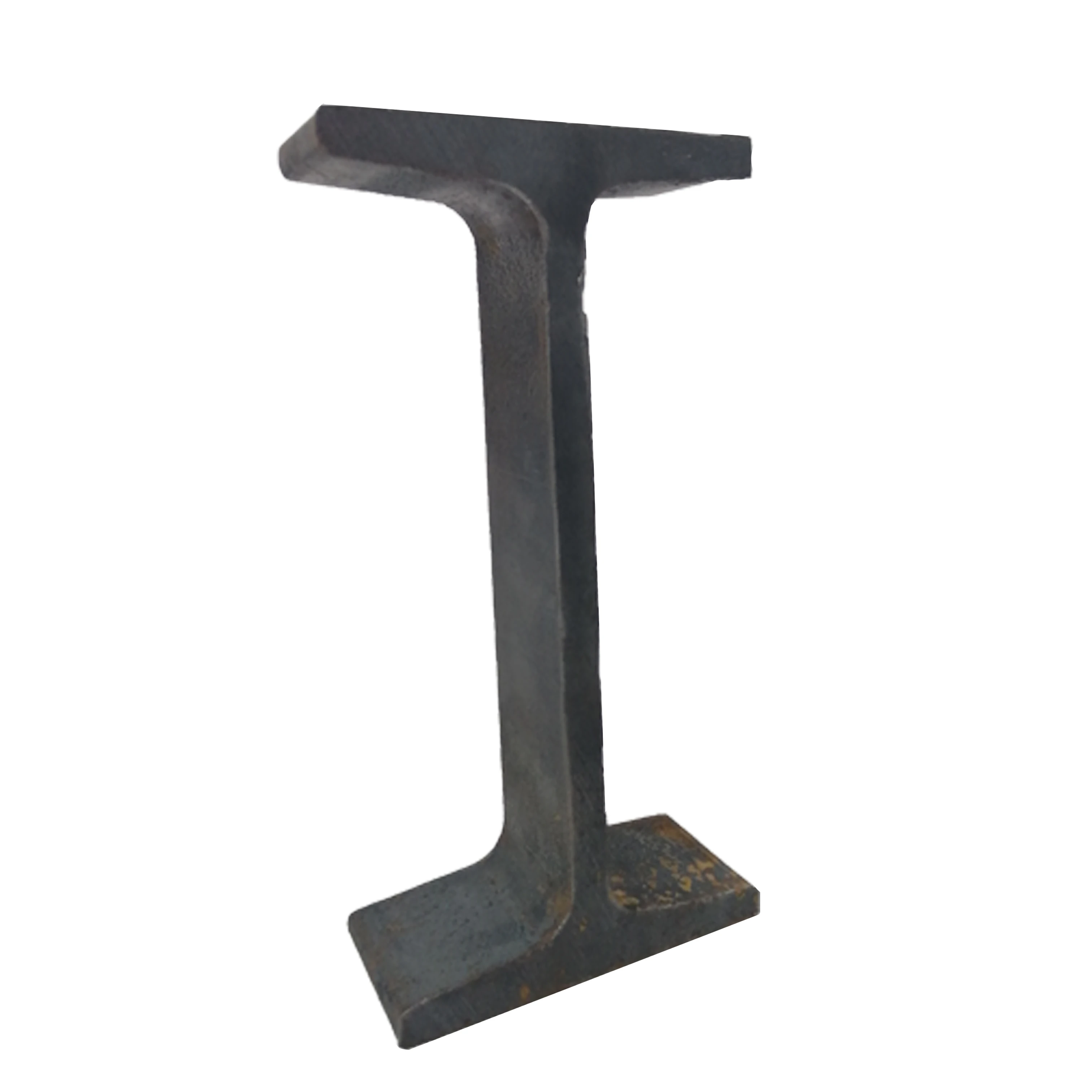 Yanxinsenyu структурные стальные балки стандартного размера оцинкованные H-балки h железная балка i сталь