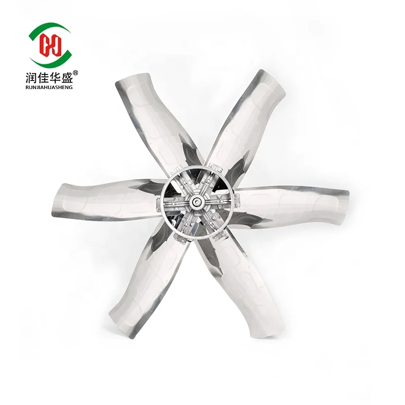 1380 mm drop hammer exhaust fan water fan cooling agriculture air fan greenhouse