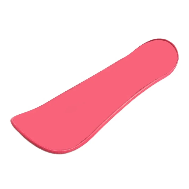 High quality adult skis are available with custom LOGO winter Sports snowskate
