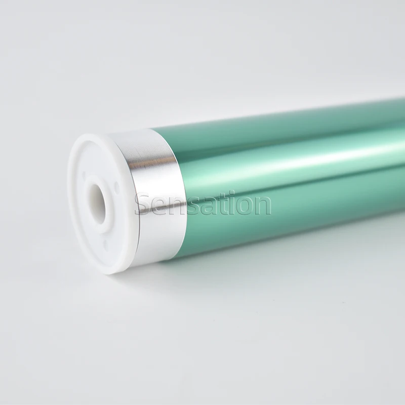 OD-4530 OPC Drum Factory Wholesale Price For Toshiba e-STUDIO 255 256 305 306 356 456 506 Copier Parts