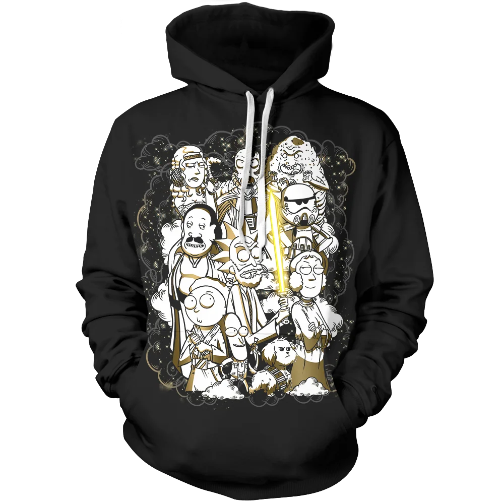 
High Quality Cheap Price Wholesale OEM Custom manufacturer Sublimation Dye Customised Graphic bts hoodie 